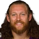 T.J. Hockenson