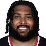 Tytus Howard