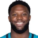 Josh Hines-Allen