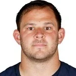 Garrett Bradbury