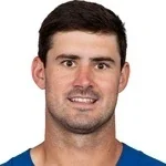 Daniel Jones