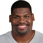 Quinnen Williams