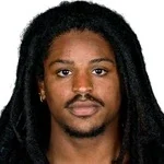 Devin Bush