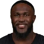 Devin White