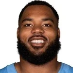 Jeffery Simmons