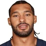 Montez Sweat