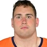 Zach Allen