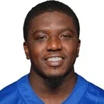 Devin Singletary