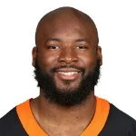 Germaine Pratt