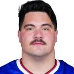 Connor McGovern