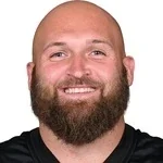 Dalton Risner