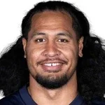 Jahlani Tavai