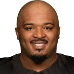 Elgton Jenkins