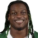 Quincy Williams