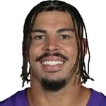 Josh Oliver