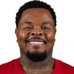 Jawaan Taylor