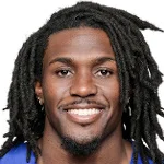 David Long Jr.