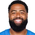 Trey Pipkins III