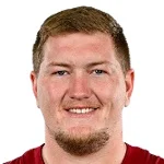 Michael Deiter