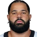 Erik McCoy