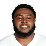 Chuma Edoga