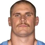 Cody Barton