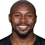 Jamel Dean