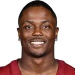 Terry McLaurin