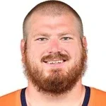 Ben Powers
