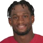Mack Wilson Sr.