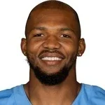 Tony Pollard