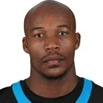 Mike Jackson