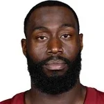 Charles Omenihu