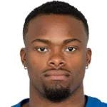 E.J. Speed