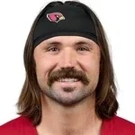 Gardner Minshew II
