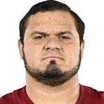Nick Allegretti