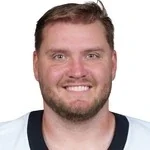 David Edwards