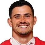 Drue Tranquill