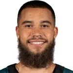 Marcus Epps