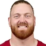 Hjalte Froholdt