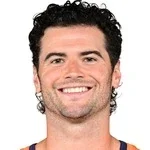 Jarrett Stidham