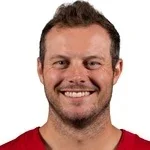 Jake Bailey