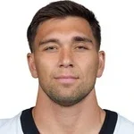 Kaden Elliss