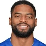 Darius Slayton
