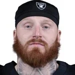 Maxx Crosby