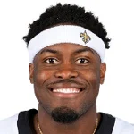 Ugo Amadi