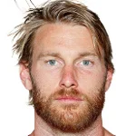 Mitch Wishnowsky