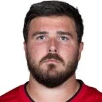 Justin Skule