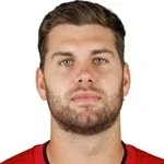 Anthony Nelson