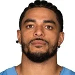 Amani Hooker